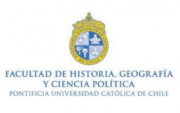 Ciencia Política PUC